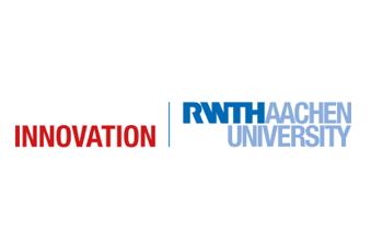 RWTH Incubation Program - Startup Pitch Training