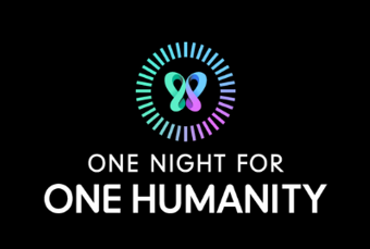 One Night for One Humanity