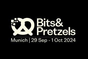 Bits & Pretzels