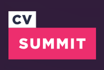 CV Summit