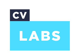 CV Labs