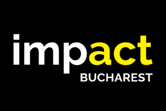 Impact Bucharest