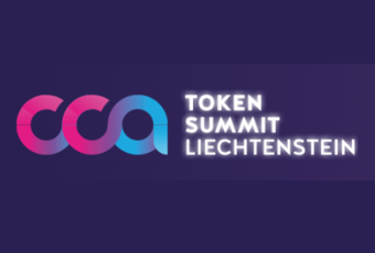 CCA Token Summit