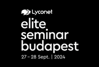 Elite Seminar