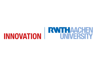 RWTH Ideation Program -  