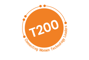 T200 Virtual Meetup