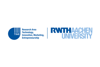 RWTH Master Course - Founding and Growing a Business